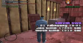 sa-mp-471.png