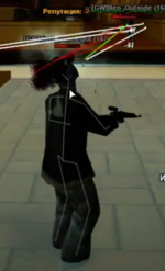 1614035728545.png