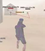 tBr9_LHvy9M.jpg tBr9_LHvy9M.jpg