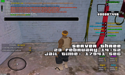 sa-mp-508.png