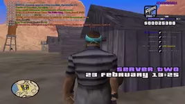 sa-mp-243.png