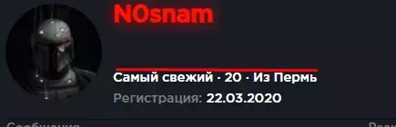 ккк.webp