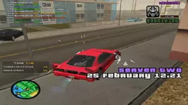 sa-mp-027.webp