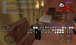 sa-mp-513.webp