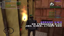 sa-mp-697.webp