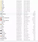 Безымянный.webp Безымянный.webp