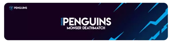 pngns.png pngns.png