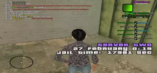 sa-mp-441.webp
