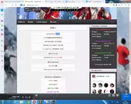 1614541517416.webp