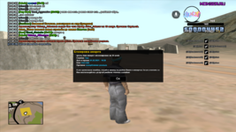 1614616482182.png