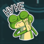 1614623206624.png