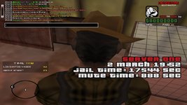 qpbj5xXtNAU.jpg