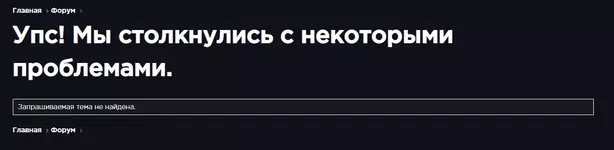 1614704250162.webp