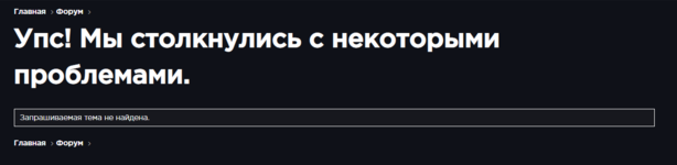 1614704250162.png