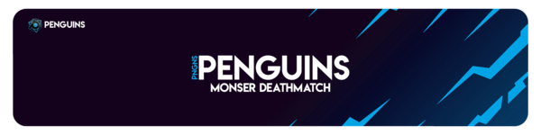 pngns.png