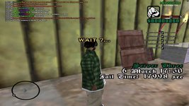 b63fbxBqDFo.jpg
