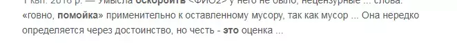 Screenshot_3.webp Screenshot_3.webp