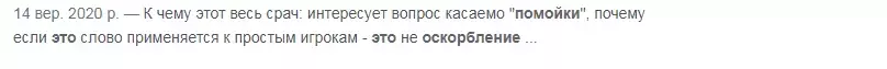 Screenshot_4.webp Screenshot_4.webp