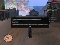 29uOZptMKOQ.webp