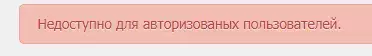1615205004977.webp