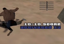 1615212669597.png