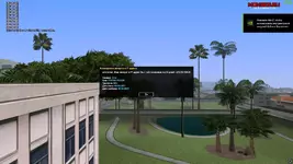 Yp4-9RqzlGg.webp