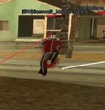 Снимок экрана 2021-03-09 191154.png