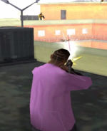 1615385520106.png