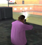 1615385544201.png