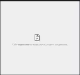 1615463526804.webp 1615463526804.webp