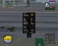 sa-mp-299.png