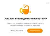 gfcc.webp