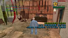 bandicam 2021-03-13 23-42-37-431.jpg