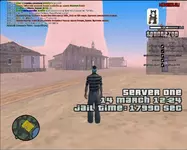 1615714655708.webp