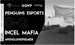 match3.png