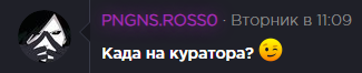 1615743802268.png