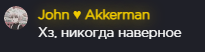 1615743823912.png