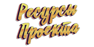 image (1).png