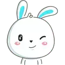 1-4384-128.webp