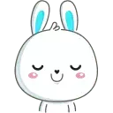 1-4386-128.webp
