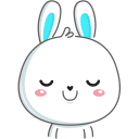 1-4386-128.png