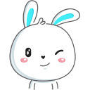1-4384-128.png