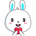 1-4390-128.png