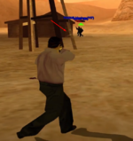 1615814346030.png