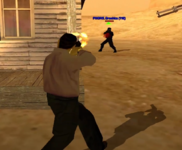 1615814457401.png