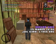 sa-mp-009.webp