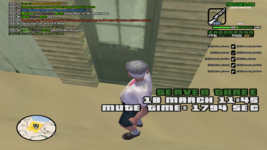 1616058073232.png