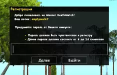 1616177842251.webp