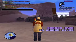 Screenshot_2.webp