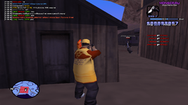 Screenshot_1.png